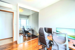 Miro (D11), Apartment #584816261